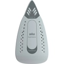 Braun SI 3053 BL