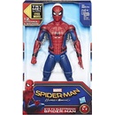 Hasbro Titan Hero Spiderman 30 cm