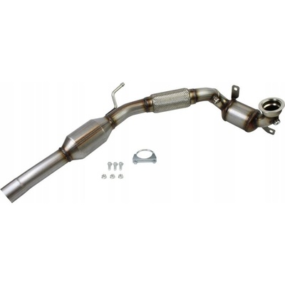 Maxgear 27-6283 Katalyzátor