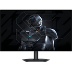 GIGABYTE MO27Q28G Монитори