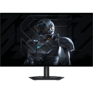 GIGABYTE MO27Q28G Монитори