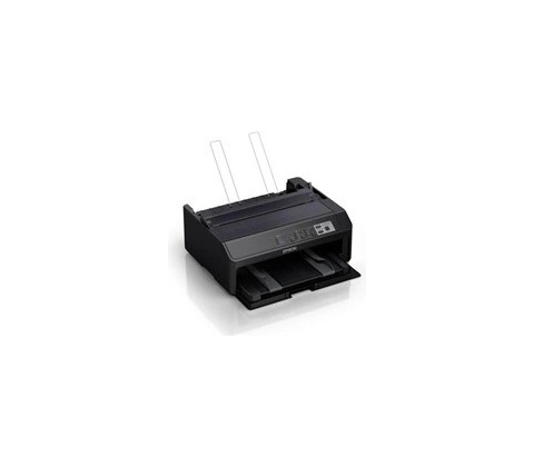 Epson FX-890II