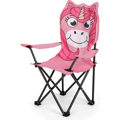 Regatta outdoors Animal camping chair