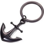 TROIKA Ключодържател, TROIKA "Heimathafen" KR17-10/GM (KR17-10/GM)