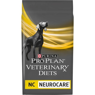 Pro Plan Veterinary Diets NC Neurocare 2 x 12 kg