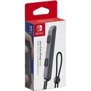 Ostatné príslušenstvo k herným konzolám Nintendo Switch Joy-Con Strap