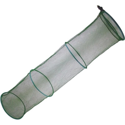 Mistrall vezírok X2 6 kruhov 1,5 m 35cm