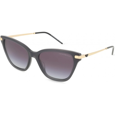Emporio Armani EA4251 62628G