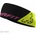 Dynafit Performance ultra yellow