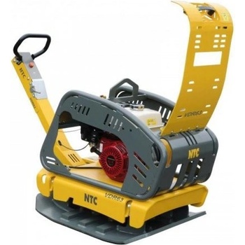 NTC VDR 63 E