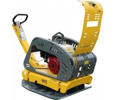 NTC VDR 63 E