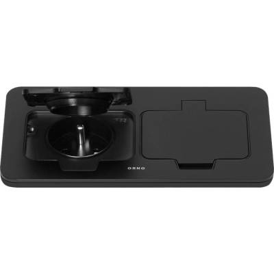 Orno OR-GM-9047/B