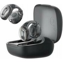 Anker soundcore C40i A3331G01