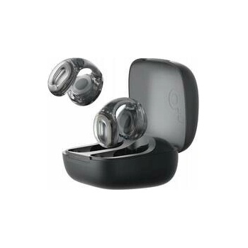 Anker soundcore C40i A3331G01