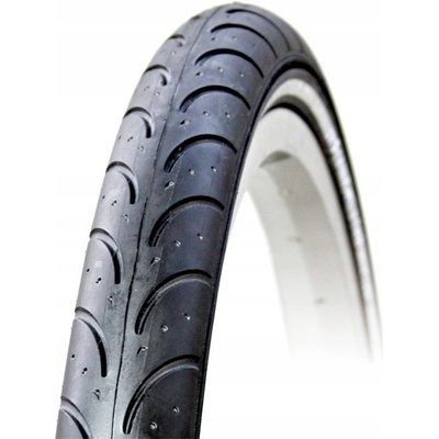 DELI TIRE 26x1.90 50-559 SA-207
