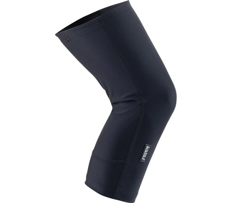 Kalas Roubaix Basic