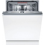 Bosch SMV4ECX23E Съдомиялни машини
