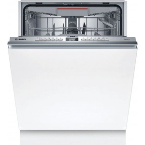 Bosch SMV4ECX23E Съдомиялни машини