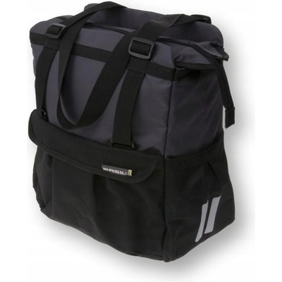 Basil Shopper 20 l