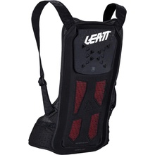 Chránič zad Leatt REAFLEX STEALTH