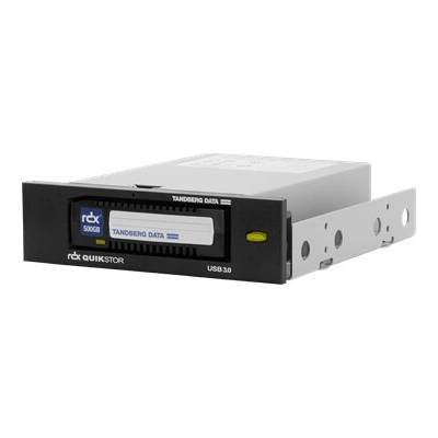 Tandberg 8636-RDX