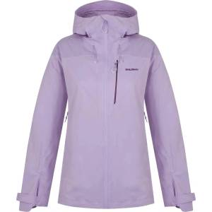 Husky Nicker L Размер: L / Цвят: лилав