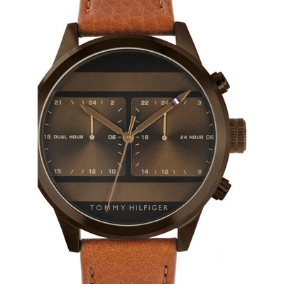 Tommy Hilfiger 1791594