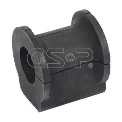 Lożiskové puzdro stabilizátora GSP 517285