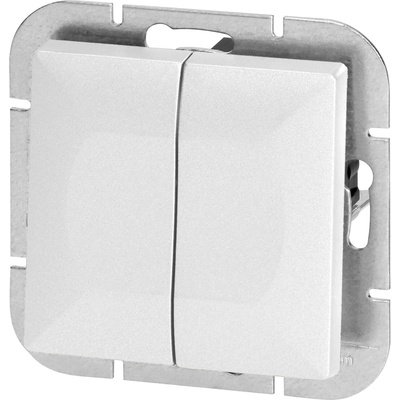 Orno O-OR-OE-7701/P/W