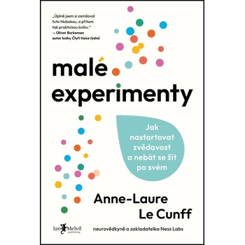 Malé experimenty