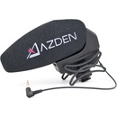 Azden SMX-30