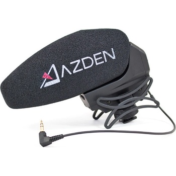 Azden SMX-30