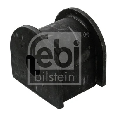 Ulożenie priečneho stabilizátora Febi Bilstein 42031