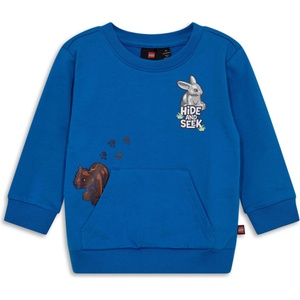 LEGO® kidswear Lwsanyu 702 98