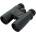 Omegon Blackstar 8x42 (11337)