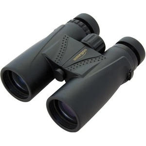 Omegon Blackstar 8x42 (11337)