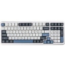 Mchose K99-3A