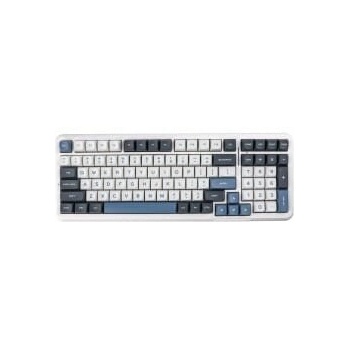 Mchose K99-3A