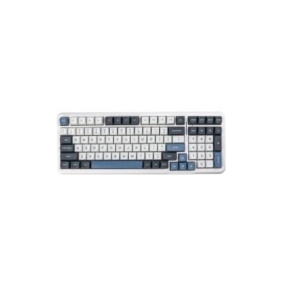 Mchose K99-3A