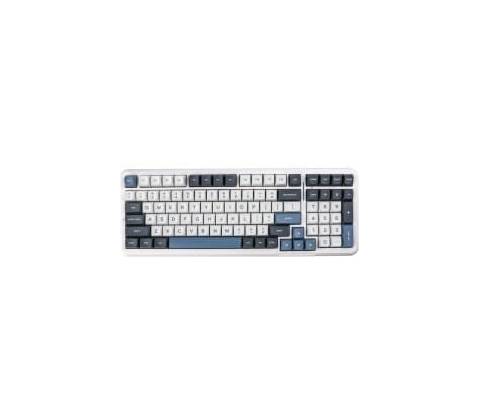 Mchose K99-3A