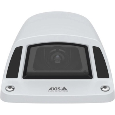 AXIS P3925-LRE M12
