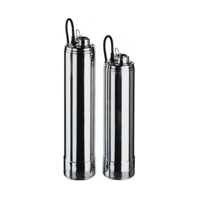 Ebara IDROGO 40 IDROGO M40/8 A 20MT 1582031221