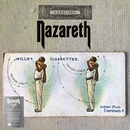 NAZARETH - EXERCISES LP
