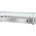 Royal Catering RCKV-150/33-7