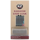 Aditiva do chladičů K2 Radiator Stop Leak 18,5 g