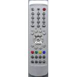GENERAL MATRIX 20'' TFT LCD VGA PANEL - съвместимо дистанционно управление на марката General (20'' TFT LCD VGA PANEL) Дистанционно