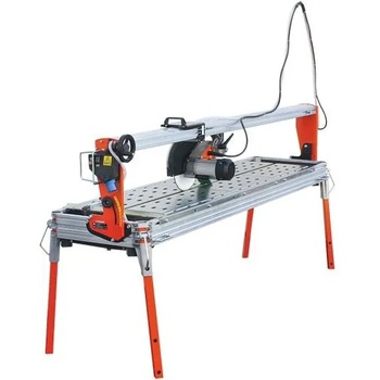 Image 1 of Battipav Supreme 200 (8200)