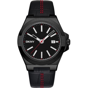 DKNY DK1G047L0035