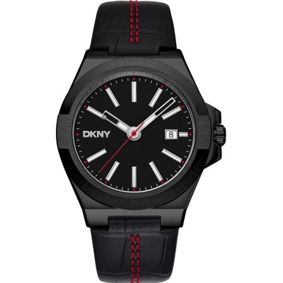 DKNY DK1G047L0035