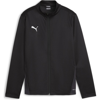 PUMA Яке Puma teamGOAL Training Jacket Jr 658634-03 Размер 152